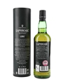 Laphroaig Lore  70cl / 48%