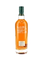 Goalong Single Malt Spirit Single Cask - Under Aged 70cl
