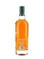 Goalong Single Malt Spirit Single Cask - Under Aged 70cl