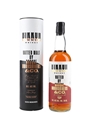Rikkun Vatted Malt  70cl / 46%