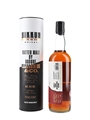 Rikkun Vatted Malt  70cl / 46%
