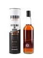 Rikkun Vatted Malt  70cl / 46%