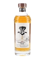 The Yun Single Malt Whisky  70cl / 43%