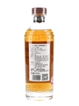 The Yun Single Malt Whisky  70cl / 43%