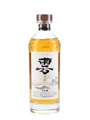 The Yun Single Malt Whisky  70cl / 43%