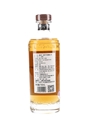 The Yun Single Malt Whisky  70cl / 43%