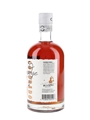 Breckenridge Whiskey Port Cask Finish 75cl / 45%