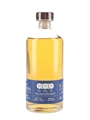 Two Stacks Double Barrel  70cl / 43%