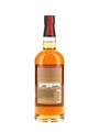 Smooth Ambler Old Scout Batch 144 75cl / 49.5%
