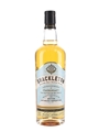 Shackleton Blended Malt  70cl / 40%