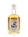 St Kilian The legend Bud Spencer - Batch 03 70cl / 46%