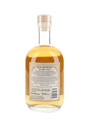 St Kilian The legend Bud Spencer - Batch 03 70cl / 46%