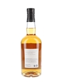 High Coast Atmosfar Batch 02 - SAS 50cl / 46%