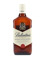 Ballantine's Finest  70cl / 40%