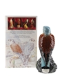 Beneagles Kestrel Decanter Whyte & Mackay's Bottled 1980s - Royal Doulton 20cl / 40%