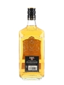 Label 5 Classic Black  70cl / 40%