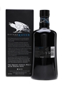 Highland Park Voyage Of The Raven 2017 Release 70cl / 41.3%