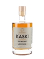 Teerenpeli Kaski Sherry Cask 50cl / 43%