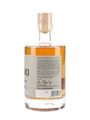 Teerenpeli Kaski Sherry Cask 50cl / 43%