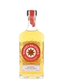 Samuel Gelston's  70cl / 40%