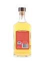 Samuel Gelston's  70cl / 40%