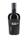 Fontagard CGNC 9918-5 Single Malt  70cl / 44%