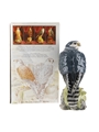 Beneagles Merlin Decanter Whyte & Mackay's Bottled 1980s - Royal Doulton 20cl / 40%