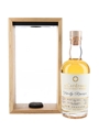 Cardrona 2016 Family Reserve Cask #237 Bottled 2023 37.5cl / 66.1%