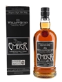 Willowburn Ember Bottled 2021 - Batch 002 70cl / 45.9%