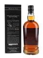 Willowburn Ember Bottled 2021 - Batch 002 70cl / 45.9%