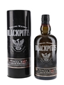Teeling Whisky Blackpitts Peated Single Malt Irish Whiskey 70cl / 46%