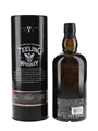 Teeling Whisky Blackpitts Peated Single Malt Irish Whiskey 70cl / 46%
