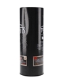 Teeling Whisky Blackpitts Peated Single Malt Irish Whiskey 70cl / 46%