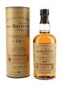 Balvenie 14 Year Old Caribbean Cask 70cl / 43%