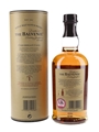 Balvenie 14 Year Old Caribbean Cask 70cl / 43%