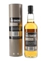 The Big Smoke  70cl / 50%