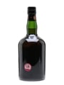 Compagnie Des Indes 1998 Rum 17 Year Old - Distillerie Bellevue 70cl / 43%