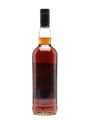 Macallan Private Eye 70cl 