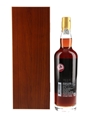Kavalan Solist Fino Sherry Cask Distilled 2013 - Bottled 2022 70cl / 57.1%
