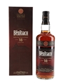 Benriach 18 Year Old Peated  70cl / 46%