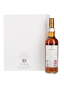 Macallan Folio 8 The Archival Series 70cl / 43%