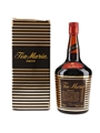 Tia Maria Bottled 1980s 100cl / 26.5%