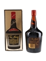 Tia Maria Bottled 1980s 100cl / 26.5%