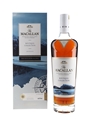 Macallan Boutique Collection 2019 Release 70cl / 52%
