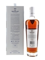 Macallan Boutique Collection 2019 Release 70cl / 52%