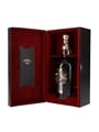Chivas Regal 25 Year Old Bottled 2014 70cl / 40%