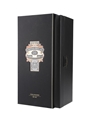 Chivas Regal 25 Year Old Bottled 2014 70cl / 40%
