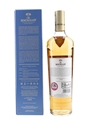 Macallan 12 Year Old Fine Oak Triple Cask Matured 70cl / 40%