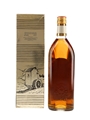 Grant's Standfast Bottled 1980s - Duty Free 100cl / 43%