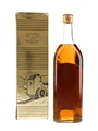 Grant's Standfast Bottled 1980s - Duty Free 100cl / 43%